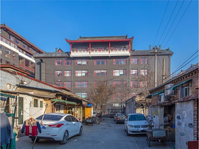 下走纸三边封包装机公司